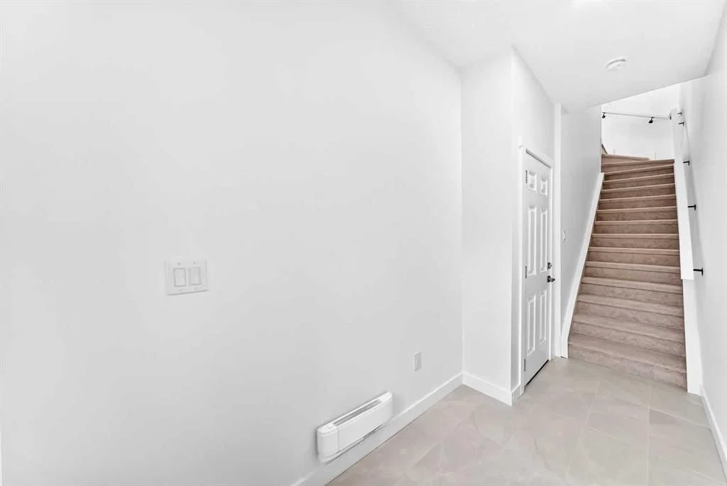 99 Cornerstone Row NE, Calgary — photo 5 of 26