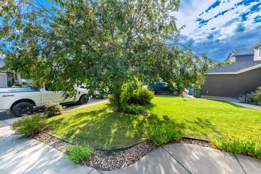 112 Cove Crescent, Chestermere — photo 3 of 39