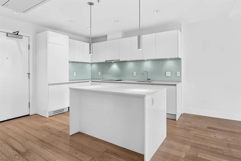 708, 1122 3 Street SE, Calgary — photo 4 of 50