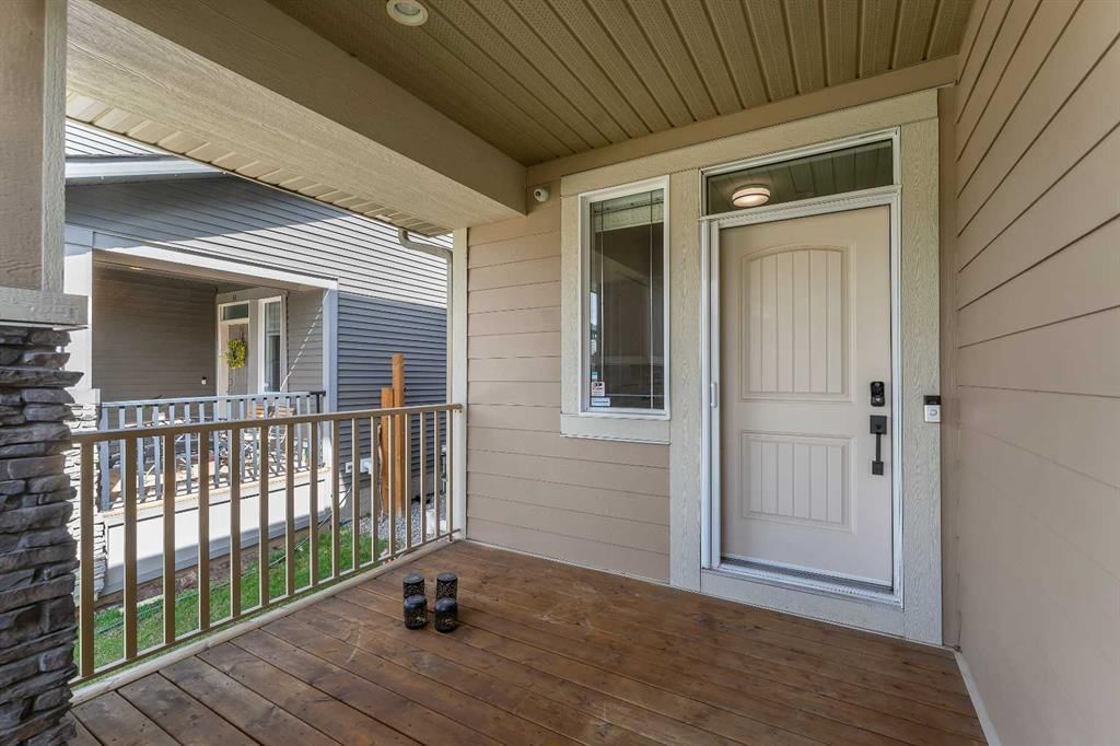 105 Sandpiper Point, Chestermere — photo 3 of 50