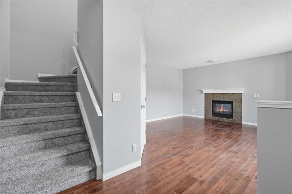 289 Taralake Terrace NE, Calgary — photo 5 of 37