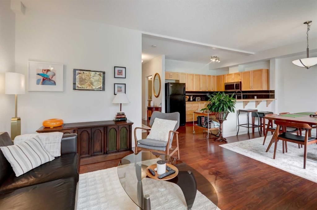1222, 211 Aspen Stone Boulevard SW, Calgary — photo 4 of 30