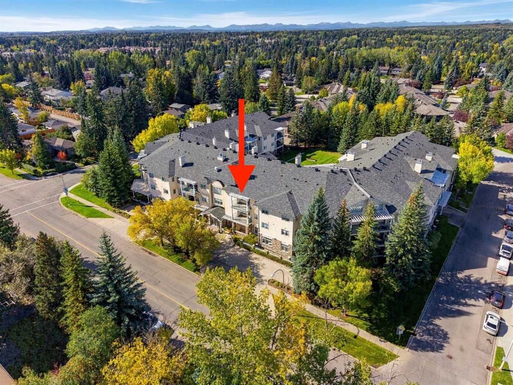 310, 9449 19 Street SW, Calgary — main listing photo