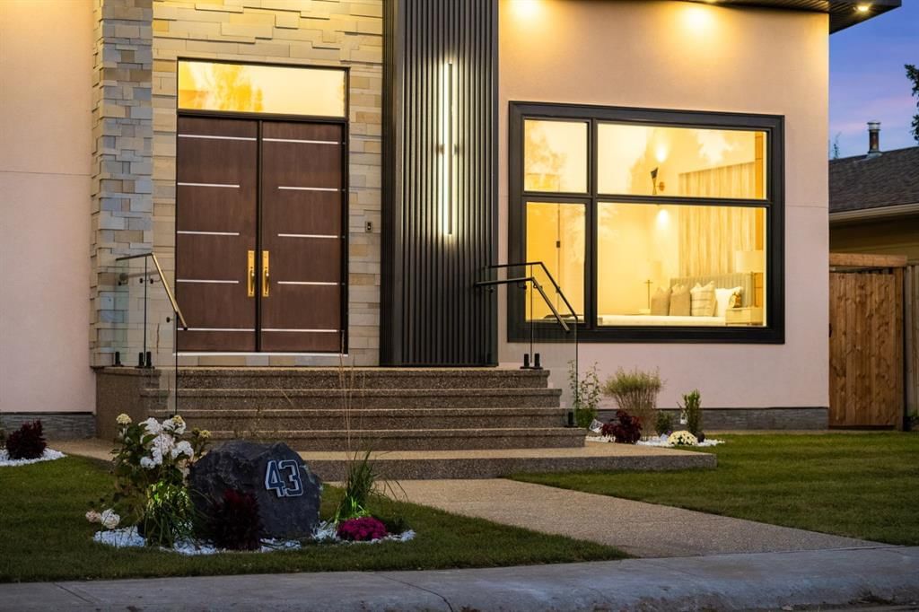 43 Lake Wapta Rise SE, Calgary — photo 2 of 50
