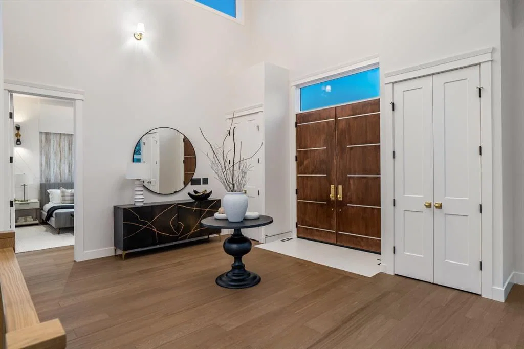 43 Lake Wapta Rise SE, Calgary — photo 3 of 50