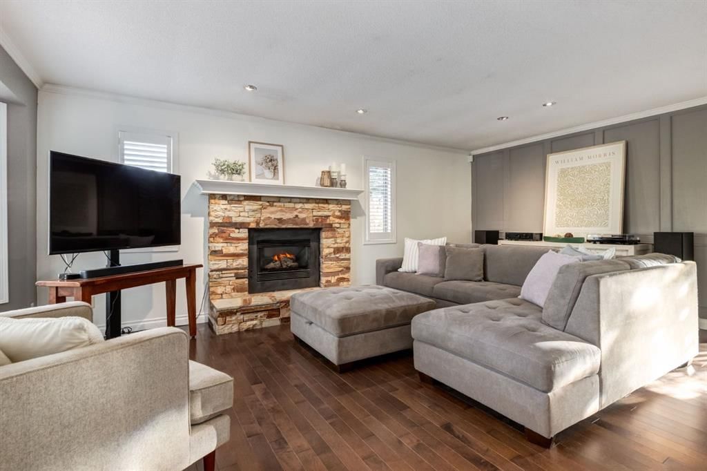 505 Edgebank Place NW, Calgary — photo 2 of 44