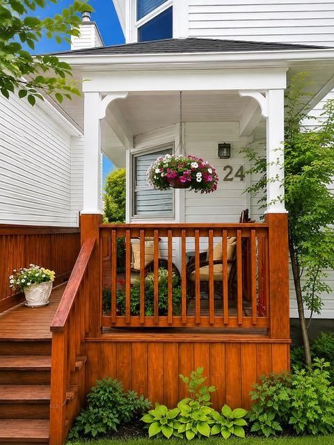 1924 29 Avenue S, Calgary — photo 3 of 45