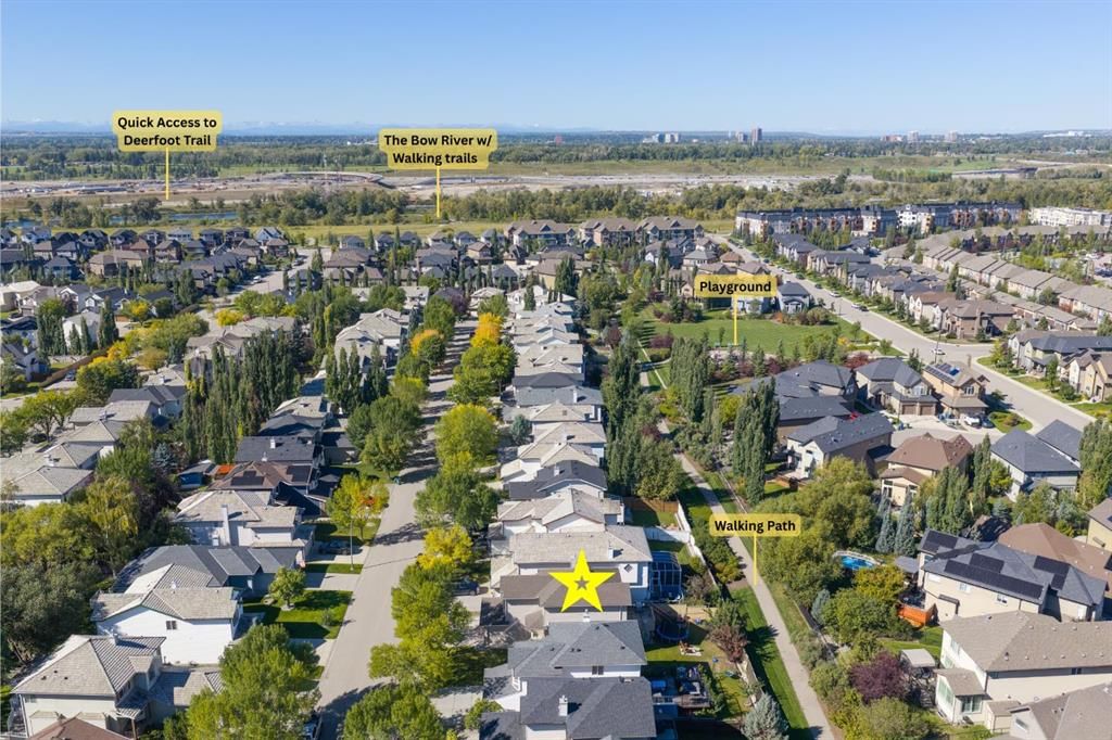 42 DOUGLAS GLEN Circle SE, Calgary — photo 2 of 42