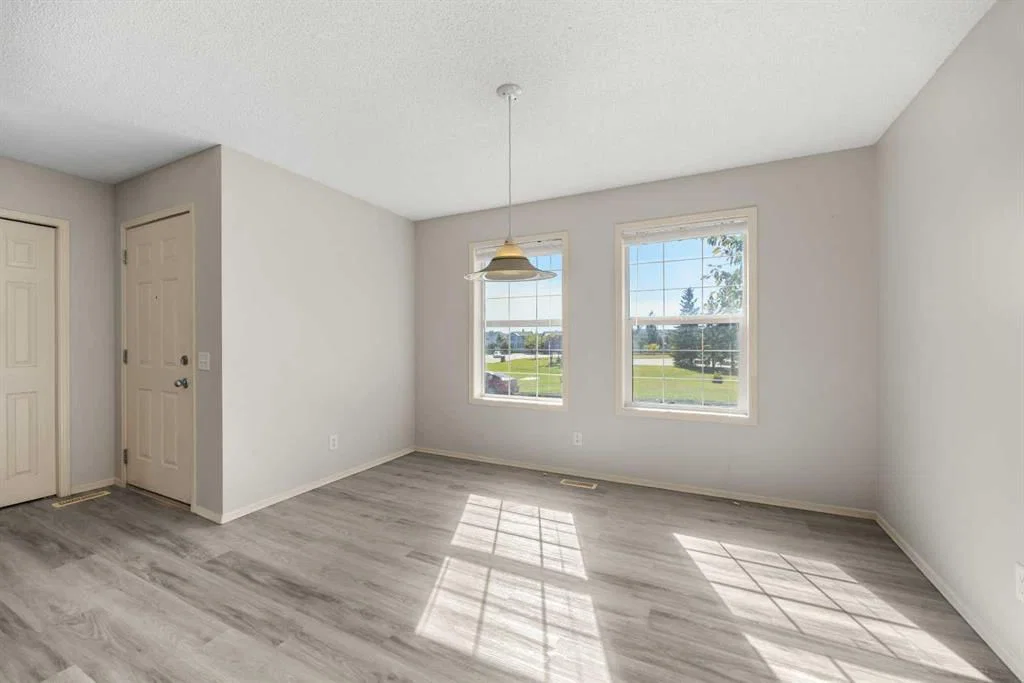 71 Covepark Square NE, Calgary — photo 3 of 42