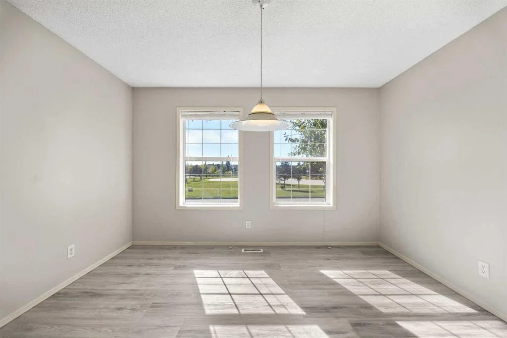 71 Covepark Square NE, Calgary — photo 4 of 42
