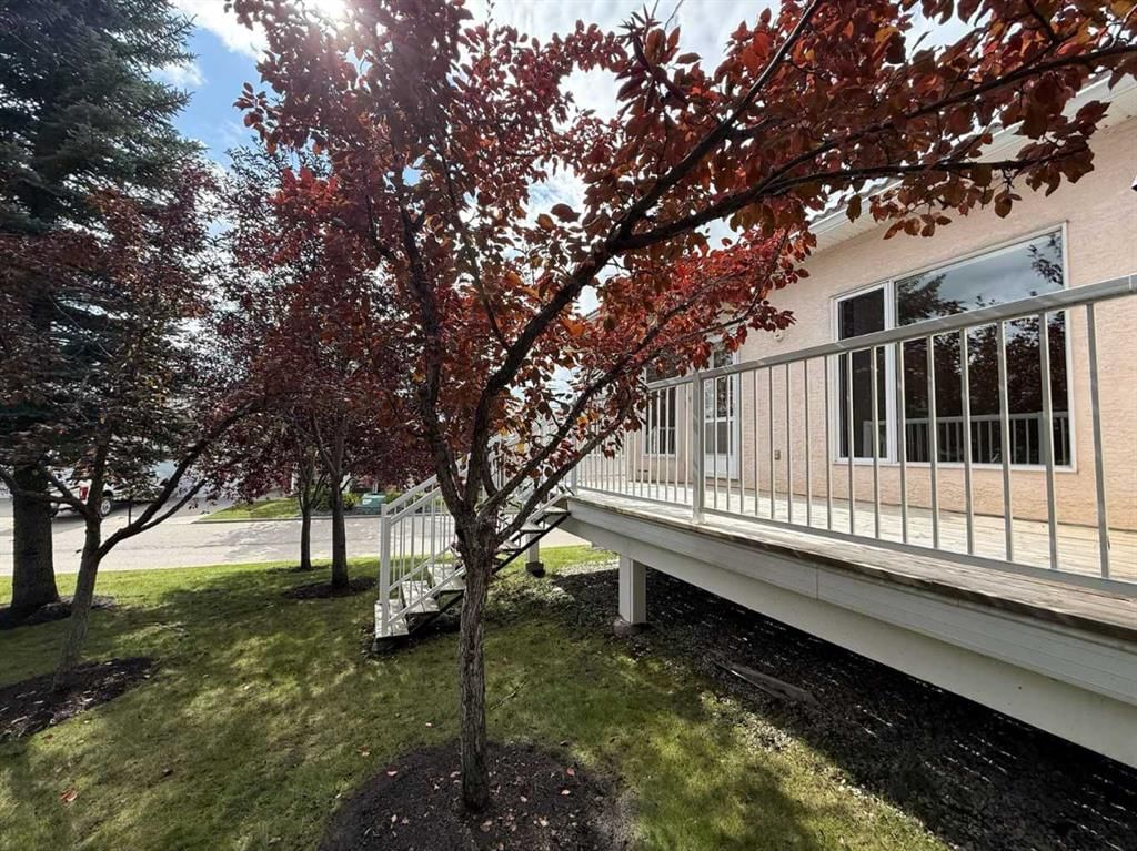 8 Scimitar Rise NW, Calgary — photo 3 of 37