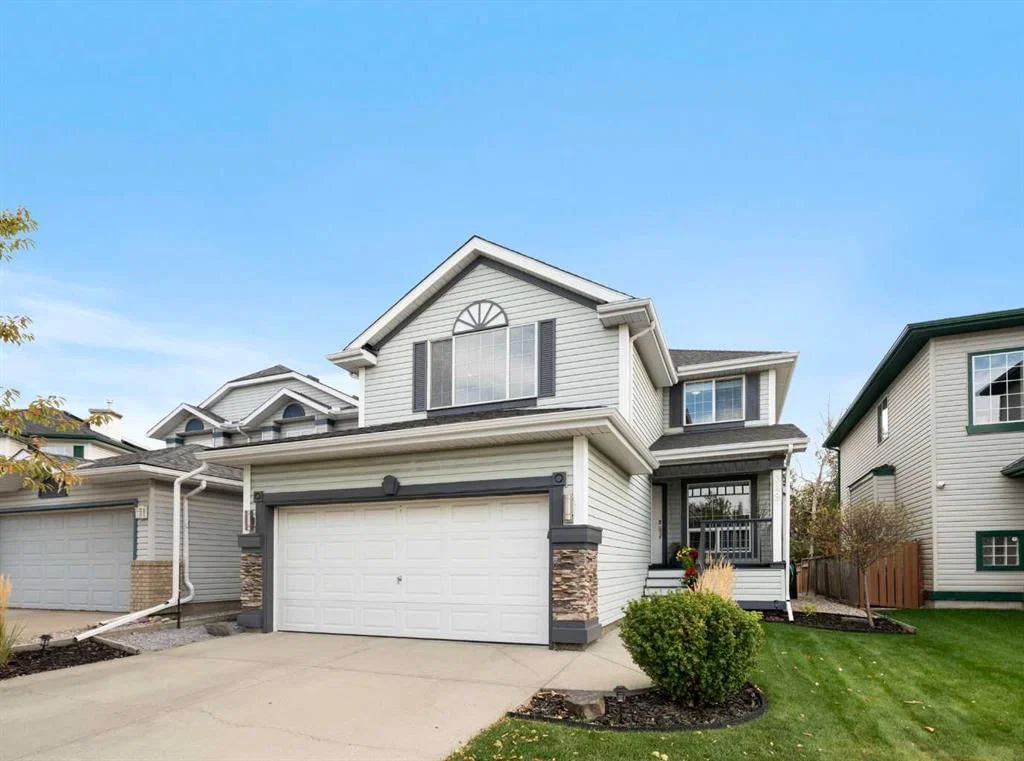 349 Douglas Glen Heath SE, Calgary — photo 4 of 50