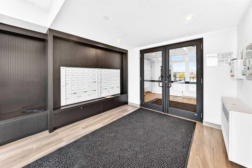 2409, 430 Sage Hill Road NW, Calgary — photo 5 of 39