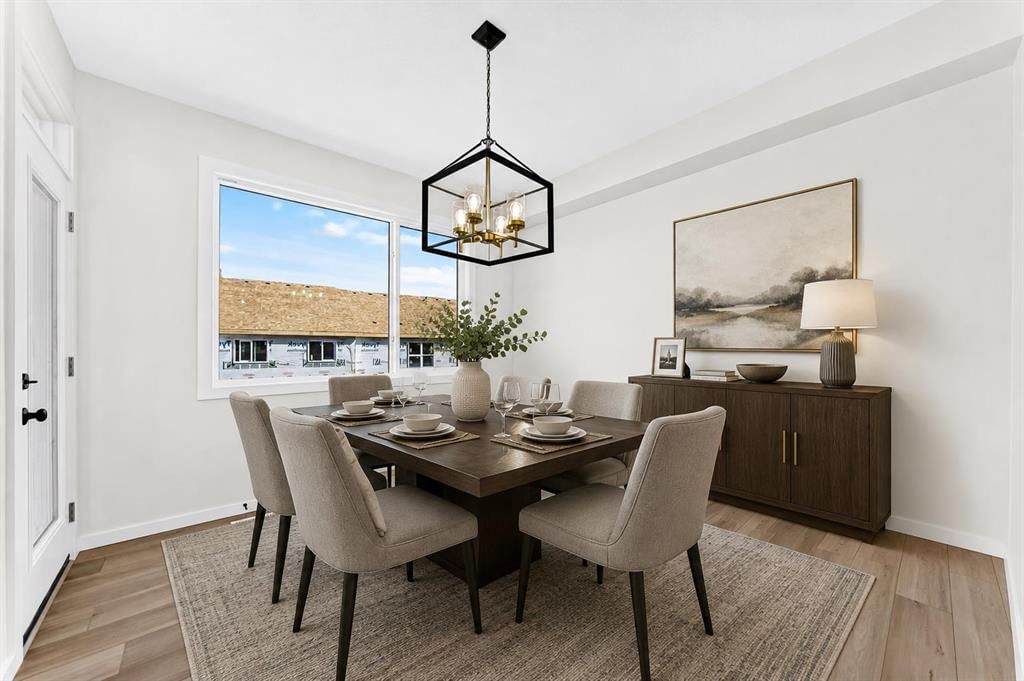 79 Creekside Rise SW, Calgary — photo 3 of 18
