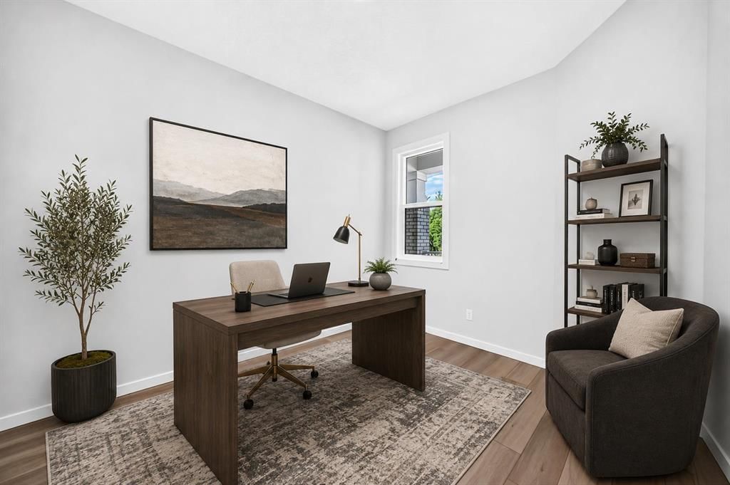 79 Creekside Rise SW, Calgary — photo 4 of 18