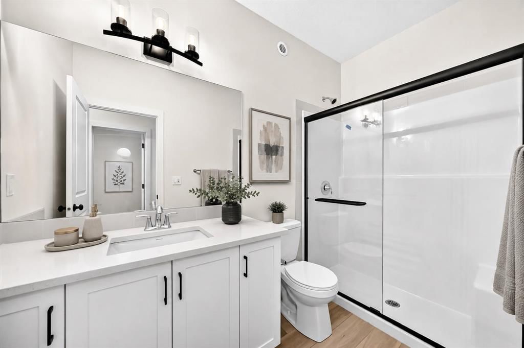 79 Creekside Rise SW, Calgary — photo 5 of 18