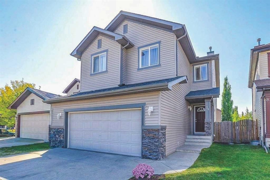 78 Tuscany Ridge Heights NW, Calgary — photo 2 of 45