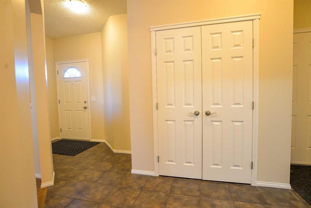 78 Tuscany Ridge Heights NW, Calgary — photo 4 of 45