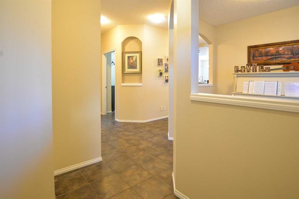 78 Tuscany Ridge Heights NW, Calgary — photo 5 of 45