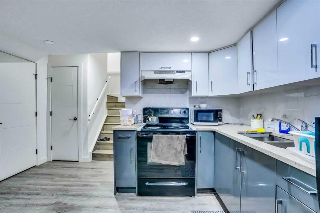 282 Saddlefield Place NE, Calgary — photo 4 of 45