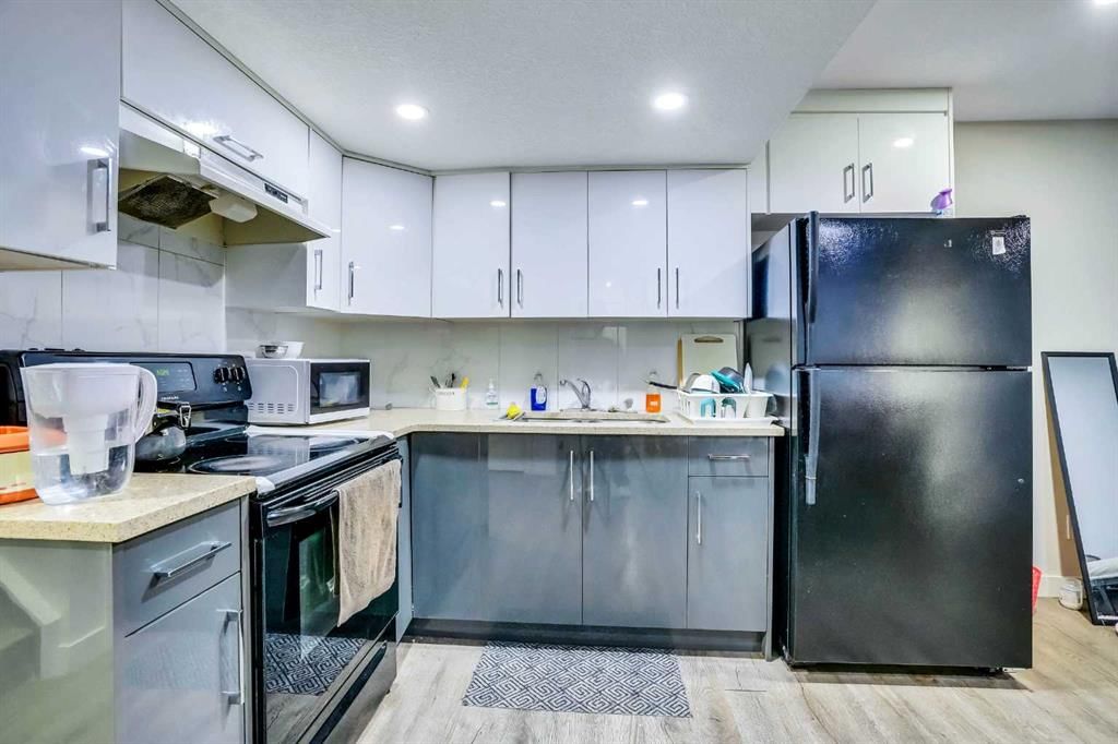 282 Saddlefield Place NE, Calgary — photo 5 of 45