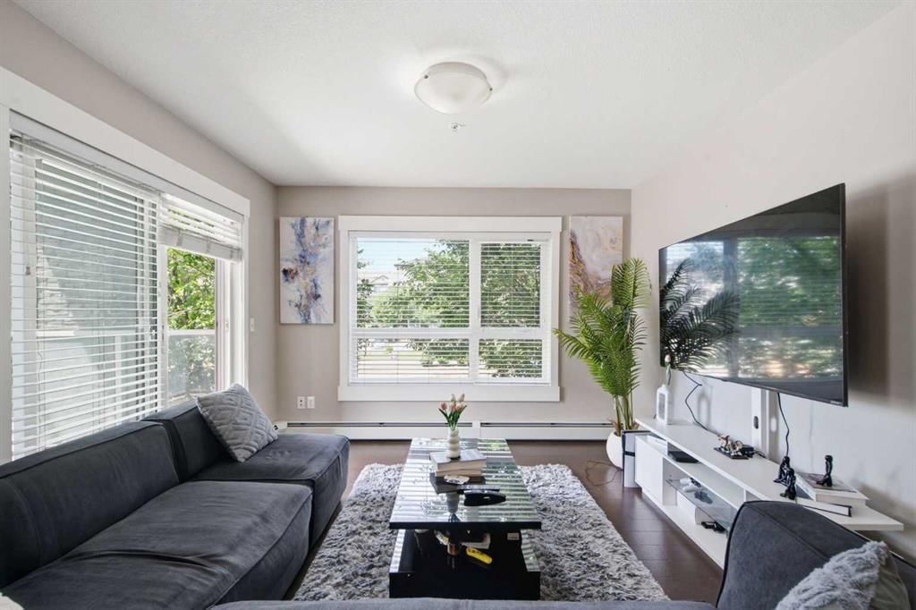 2206, 240 Skyview Ranch Road NE, Calgary — photo 2 of 22