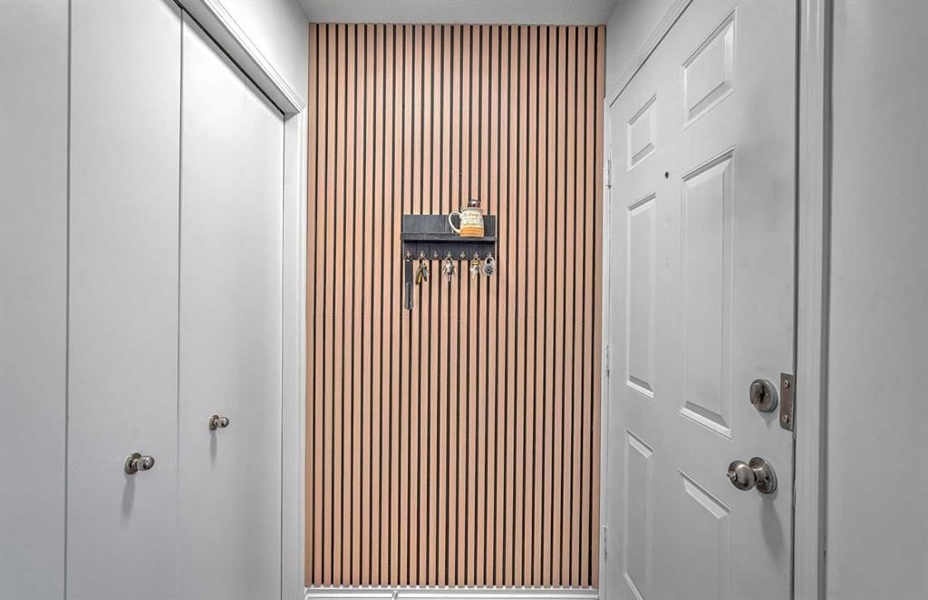 72 Martindale Close NE, Calgary — photo 5 of 45
