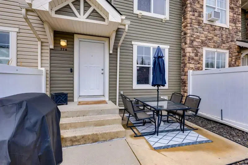 778 Tuscany Drive NW, Calgary — photo 2 of 49