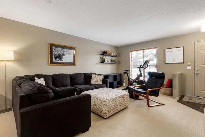 778 Tuscany Drive NW, Calgary — photo 3 of 49