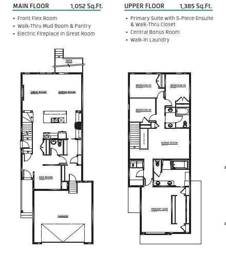 393 Northern Lights Place NW, Langdon — photo 2 of 8