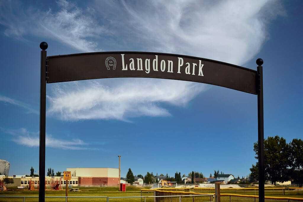393 Northern Lights Place NW, Langdon — photo 4 of 8