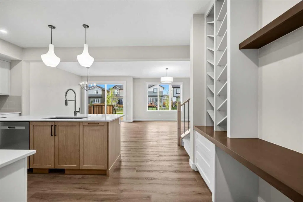 116 Quartz Crescent, Cochrane — photo 3 of 50