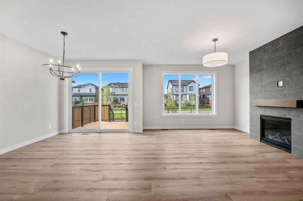 116 Quartz Crescent, Cochrane — photo 5 of 50