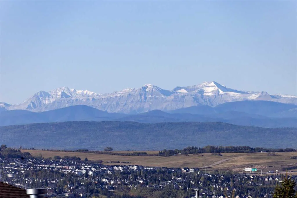 1305, 1010 Arbour Lake Road NW, Calgary — main listing photo