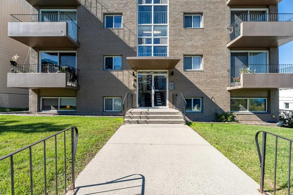 404, 1811 18A Street SW, Calgary — photo 2 of 23
