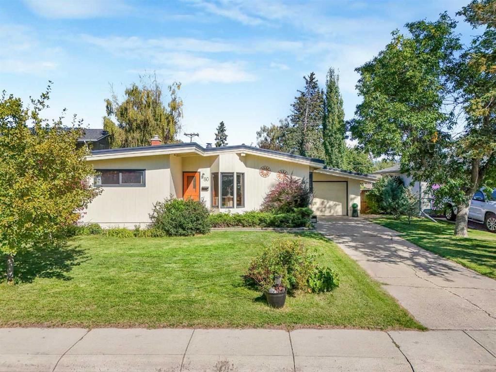 80 Westover Drive SW, Calgary — main listing photo