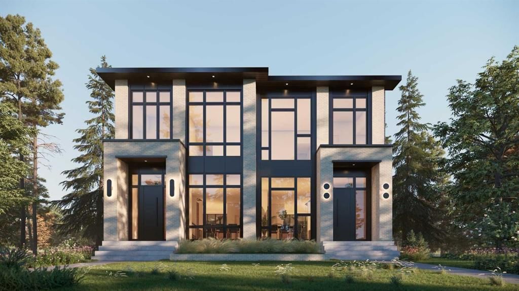 2018 Alexander Street SE, Calgary — photo 2 of 27