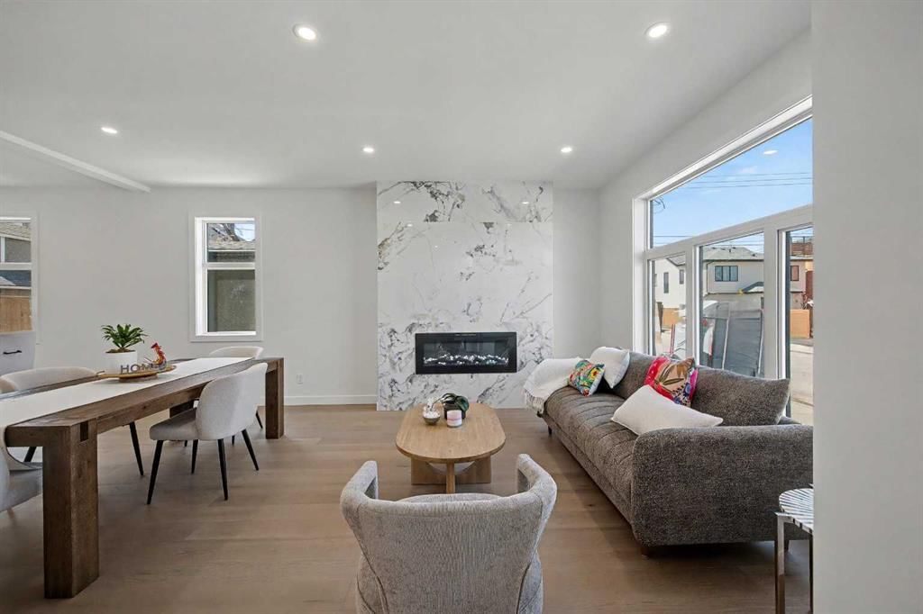 753 Centre Avenue NE, Calgary — photo 2 of 42