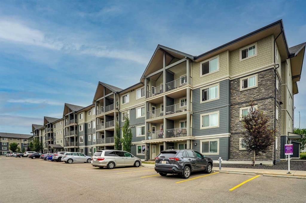 3320, 181 Skyview Ranch Manor NE, Calgary — photo 5 of 50