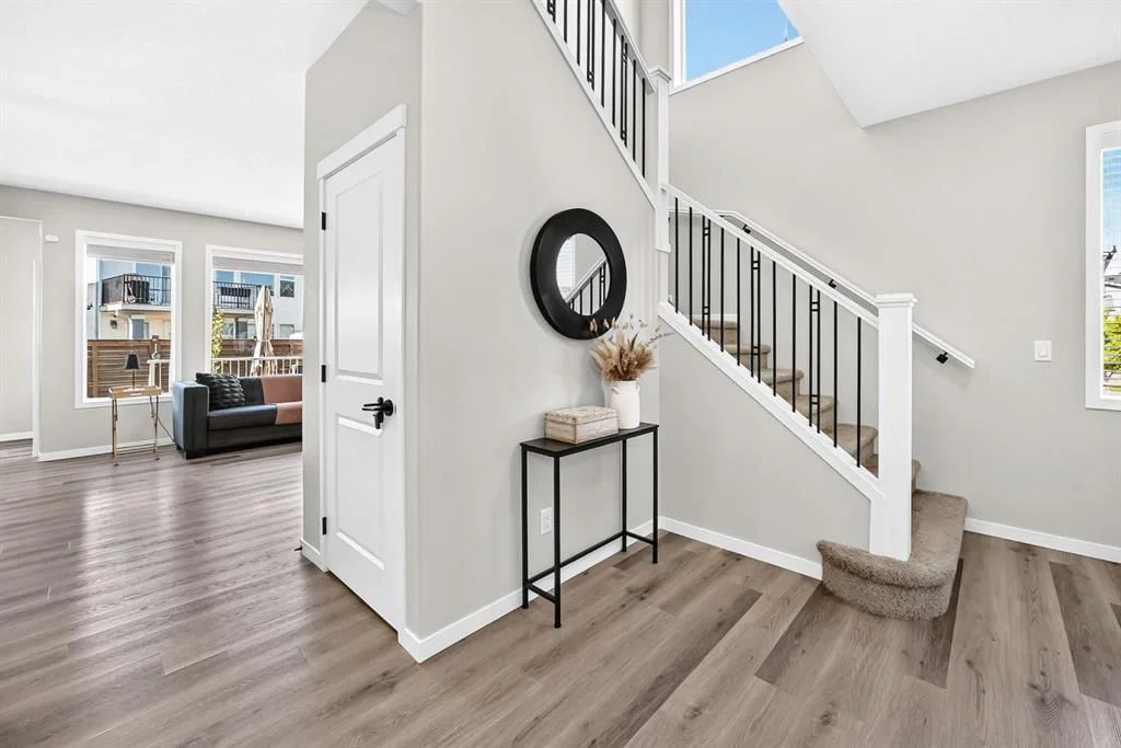 122 Sage Bluff Rise NW, Calgary — photo 2 of 44