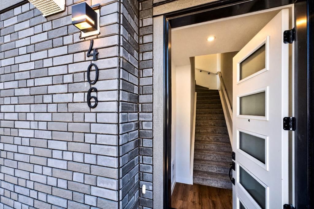 406, 200 Belvedere Boulevard SE, Calgary — photo 4 of 38
