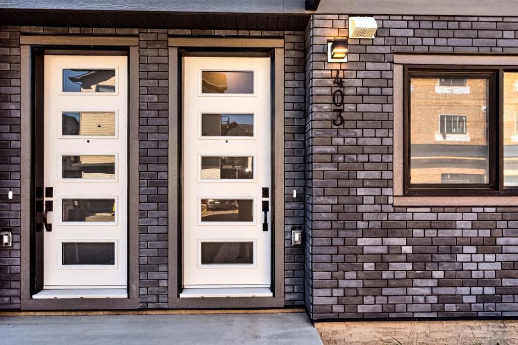 403, 200 Belvedere Boulevard SE, Calgary — photo 3 of 39
