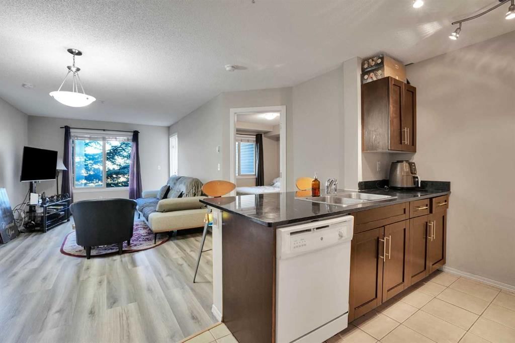215, 355 Taralake Way NE, Calgary — photo 5 of 31