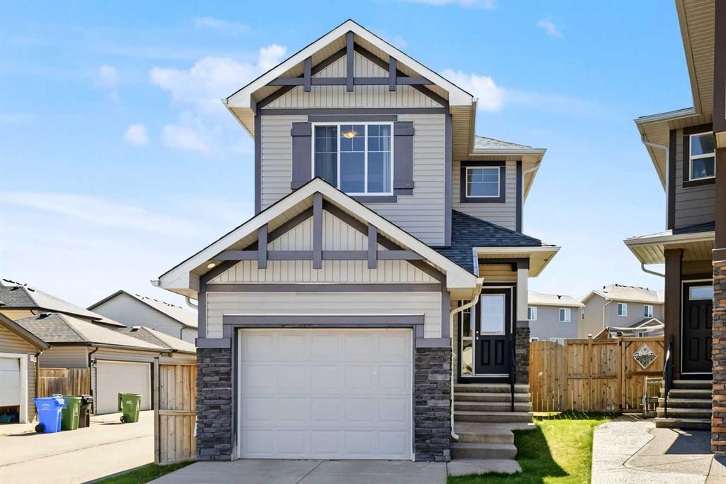 13 Panora View NW, Calgary — main listing photo