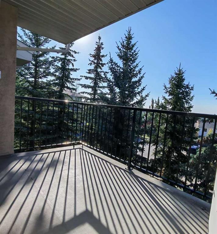 304, 69 Springborough Court SW, Calgary — photo 3 of 21