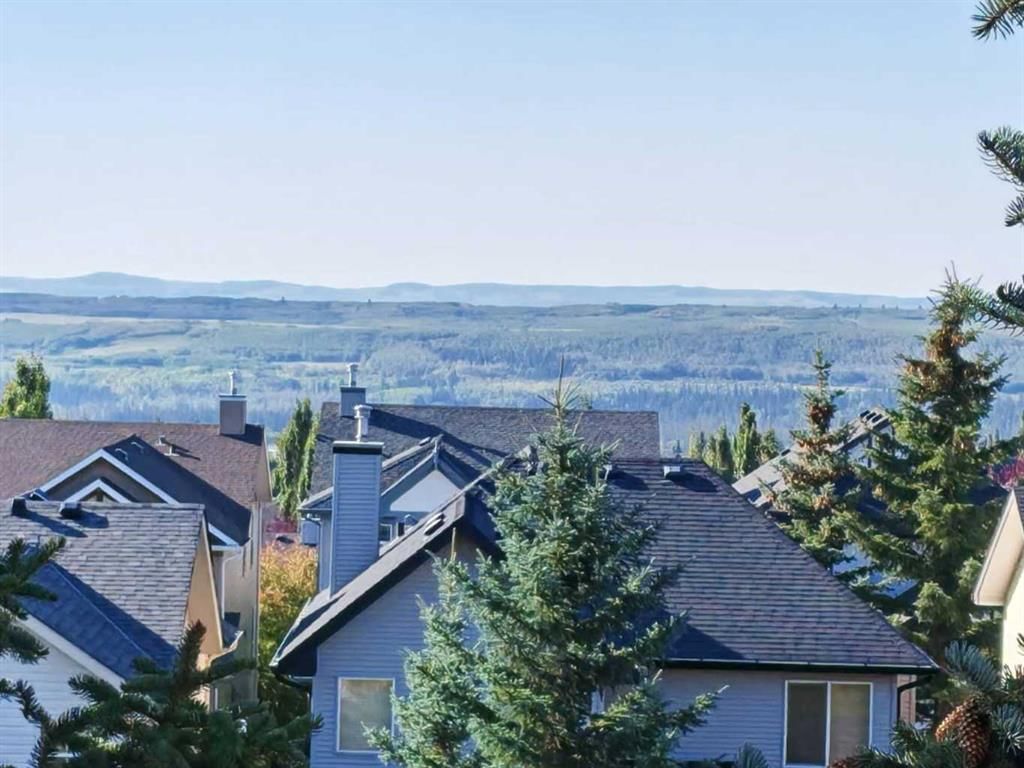 304, 69 Springborough Court SW, Calgary — photo 4 of 21