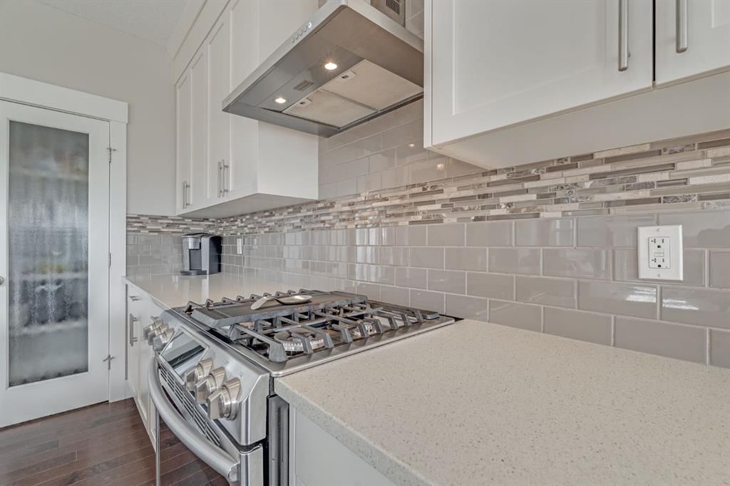 198 Mahogany Passage SE, Calgary — photo 3 of 46