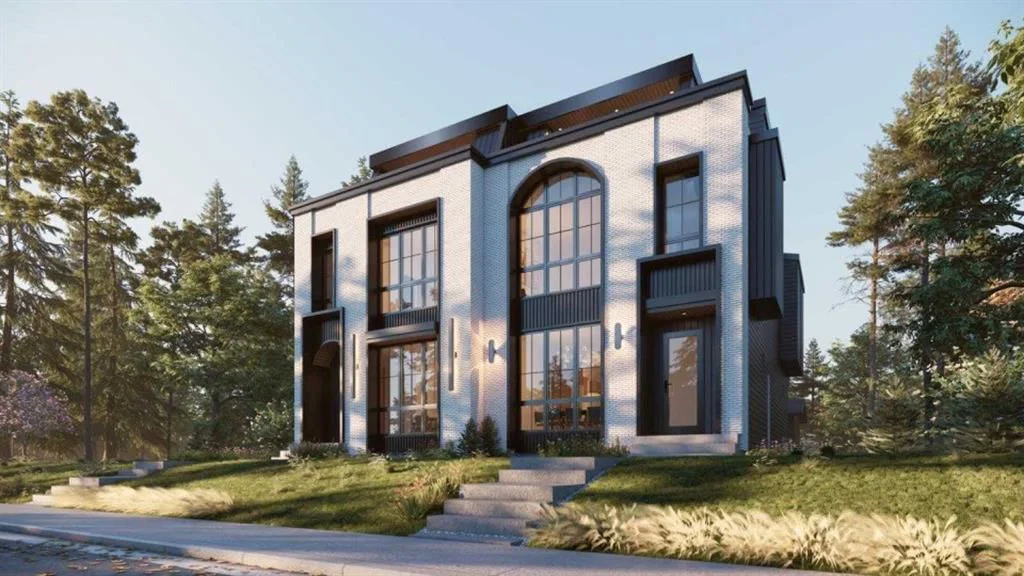 907 36A Street NW, Calgary — photo 3 of 50