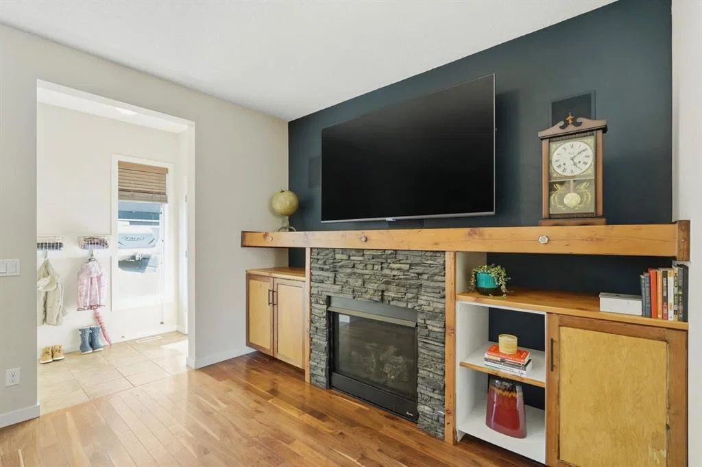 110 Fireside Cove, Cochrane — photo 4 of 26