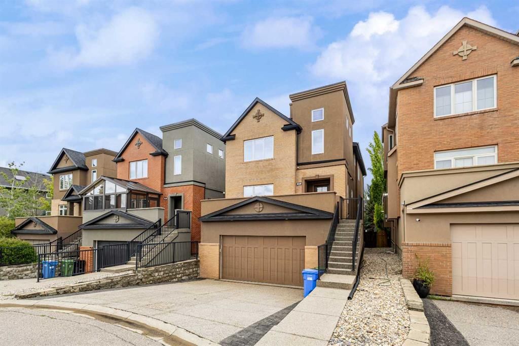 59 Aspen Meadows Green SW, Calgary — photo 4 of 48